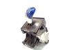 Levier de changement de vitesse 750583LHD