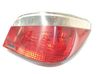 Luz trasera/de freno 6910768