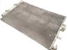 A/C cooling radiator (condenser) BK218C342AC