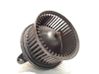 Heater fan/blower BK2T18456AA