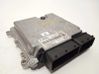 Engine control unit/module 37820R7CG01
