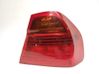 Rear/tail lights 6937458