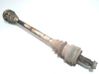 Rear driveshaft 7525822