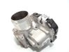 Throttle body valve 9830171480