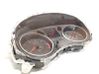 Speedometer (instrument cluster) 9825558680