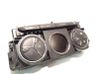 Climate control unit 9823740080