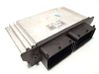 Sterownik / Moduł ECU 3911607165