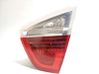 Tailgate rear/tail lights 6937460
