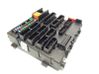 BSM Valdymo blokas 12766739