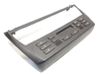 Climate control unit 64113417445