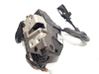Front door lock BM5AA21812BC