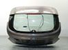 Tailgate/trunk/boot lid 1838957