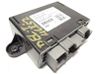 Unidad de control/módulo de la puerta H1BT14B531AG