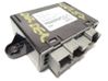 Unidad de control/módulo de la puerta H1BT14B533AG