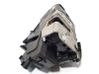 Cerradura de puerta corredera DT11V264A00CM