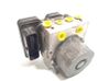 ABS Pump 39084530