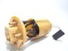 In-tank fuel pump 13252213