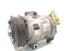 Air conditioning (A/C) compressor (pump) 39006351