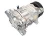 Compresor (bomba) del aire acondicionado (A/C)) 64529330831