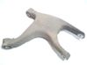 Brazo de suspensión trasero 8R0505312F