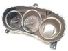 Speedometer (instrument cluster) GHV6
