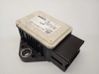 Sensor ESP de aceleración de frecuencia del intermitente 47931JX50B