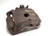 Caliper de freno delantero 41011JX50B