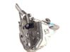 Serrure de porte arrière 8K0839016H
