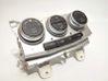 Climate control unit CC51