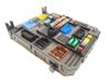 BSM Control unit 9832880280