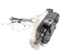 Front door lock 123981