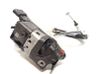 Rear door lock 123984