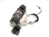Rear door lock 123985