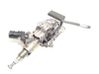 Steering wheel axle 98357048ZD