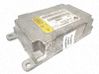 Unidad de control/módulo del Airbag 65776920472