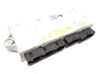 Door control unit/module 61356921979