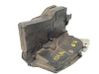 Front door lock 7012144
