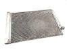 A/C cooling radiator (condenser) 64508379885