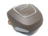 Airbag de volant 4L0880201J