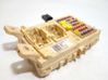 BSM Control unit 91950H8570