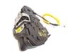 Front door lock 81320H8050JCY