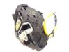 Front door lock 81310H8040JCY