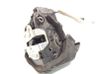 Rear door lock 81420H8010JCN