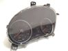 Speedometer (instrument cluster) 94013H8610