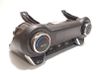 Climate control unit 97250H8220