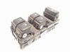 Electric window control switch 93570H8000JBW