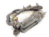 Air suspension compressor/pump 4N0616005C