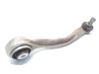 Front control arm 4M0407693E