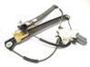 Front door manual window regulator 4N0837461