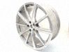 R18-alumiinivanne 4N0601025S